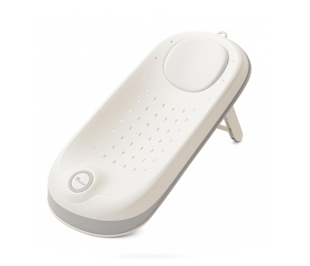 MOMINI BathBuddy grey - 1361106 - zdjęcie